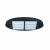 CORP ILUMINAT INDUSTRIAL LED LUCKY SMD 180W